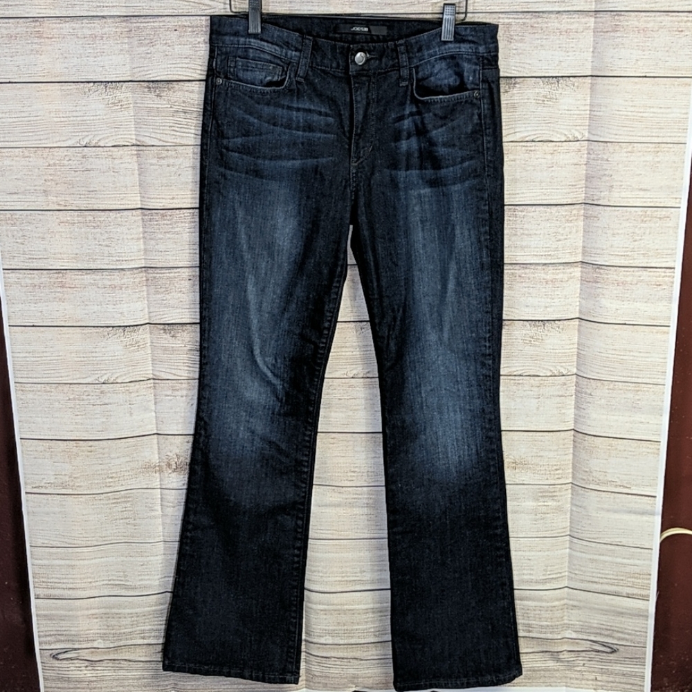 Joe's Provacateur Jeans